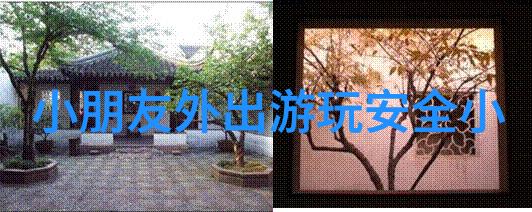 新奥尔良历史区漫步走进南方城市的迷人文化海洋中探寻真实故事和传说背景故事