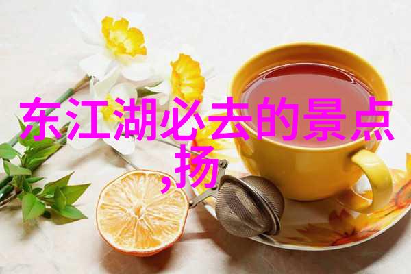 杭州美食指南十大必尝小吃