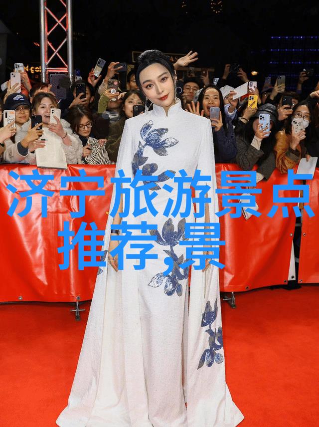 家居乐趣玩味惩罚游戏