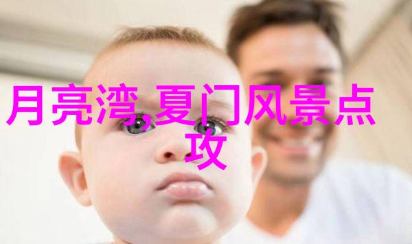 元阳边境的小镇故事印象中越美丽的地方越有野性生活着的人们