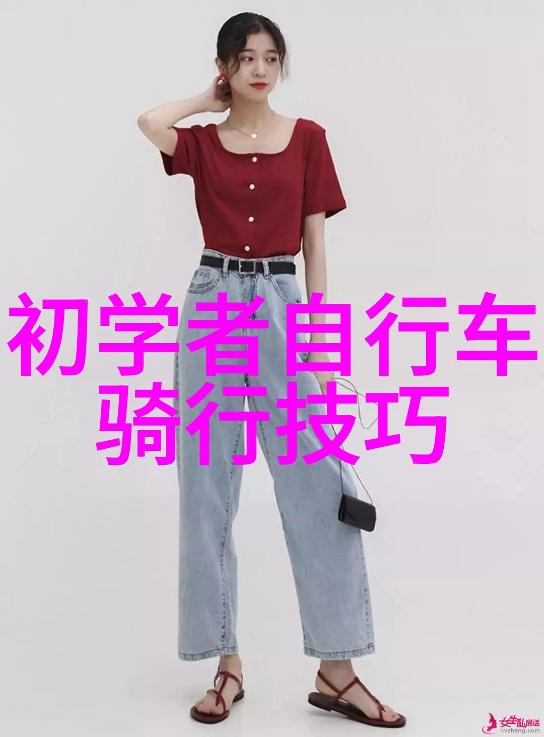 上海地标-小普陀的美丽传说探秘这座古老而现代的山城