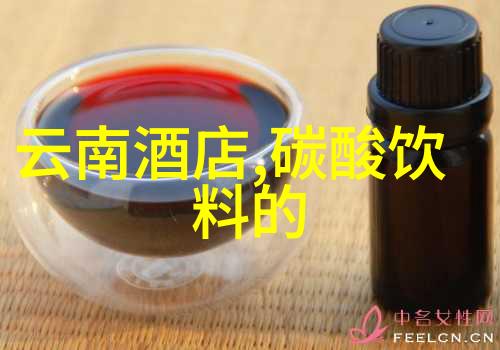 湖北恩施旅游大冒险一日游必逛秘境