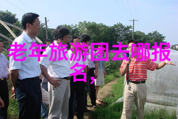 骠骑行霍去病我是如何在黄沙漫漫的边塞上与名将霍去病并肩作战的