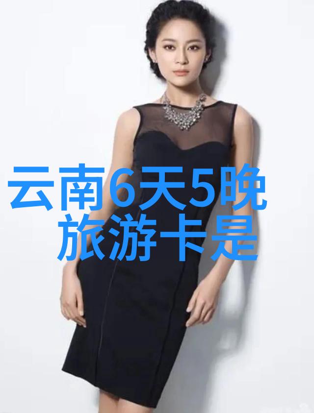 福建旅游景点推荐探索闽南美丽风情