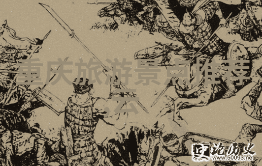 宠她我怎么宠到她每天都穿得跟仙女一样