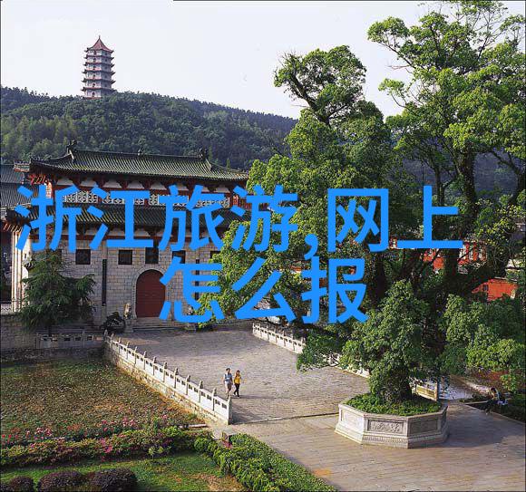 自驾游安全须知嵊泗列岛特有的交通规则