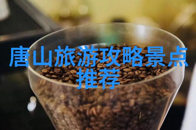 南京自驾游揭秘明朝古都的美丽一日游