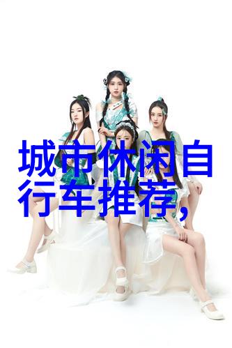 宁波旅游景点推荐 - 尝鲜东方之珠探秘宁波不可错过的美丽胜地