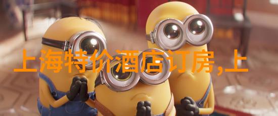 最近国内旅游安全吗我是不是再也不敢出门玩了