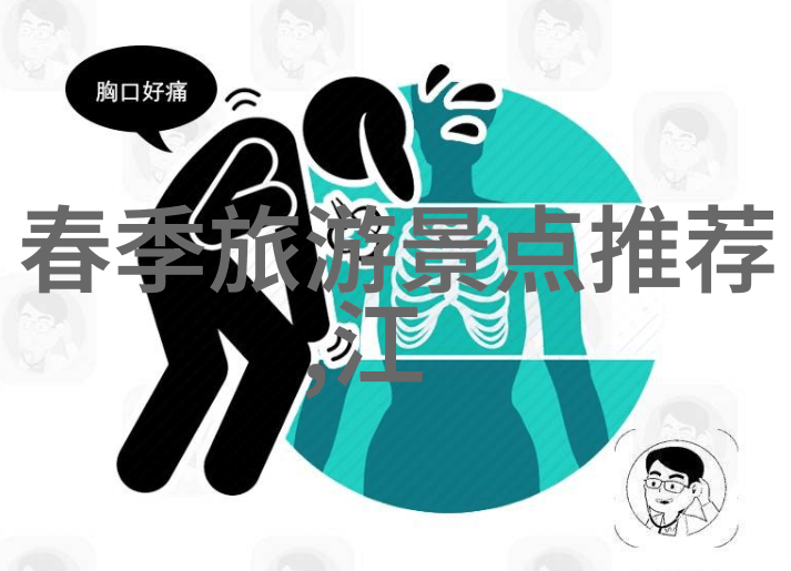 哪个角色在故事中的贡献最大