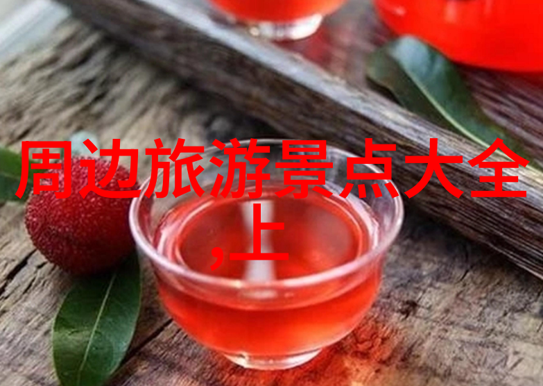 重庆成都旅游攻略自由行指南探索四川美食文化之旅