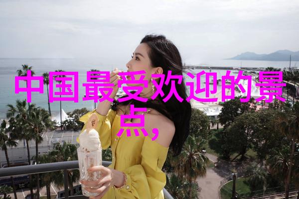 苏州景点推荐我来告诉你哪些地方在苏州最有趣