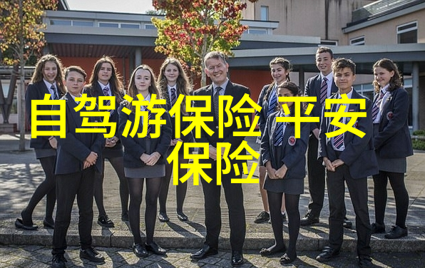 千岛湖畔漫步探索千岛湖的自驾游秘密地