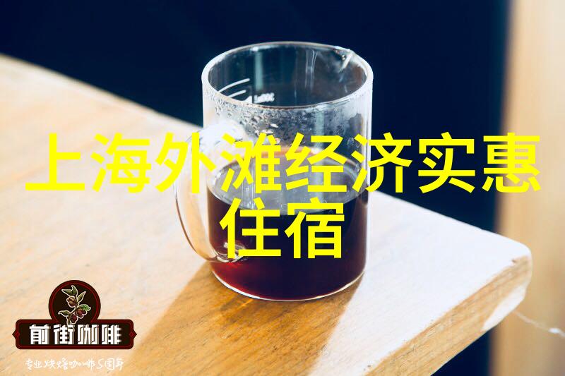 国庆长假探亲旅行热潮来袭华山旅游线路人潮涌动深航提醒游客错峰出行避免拥挤