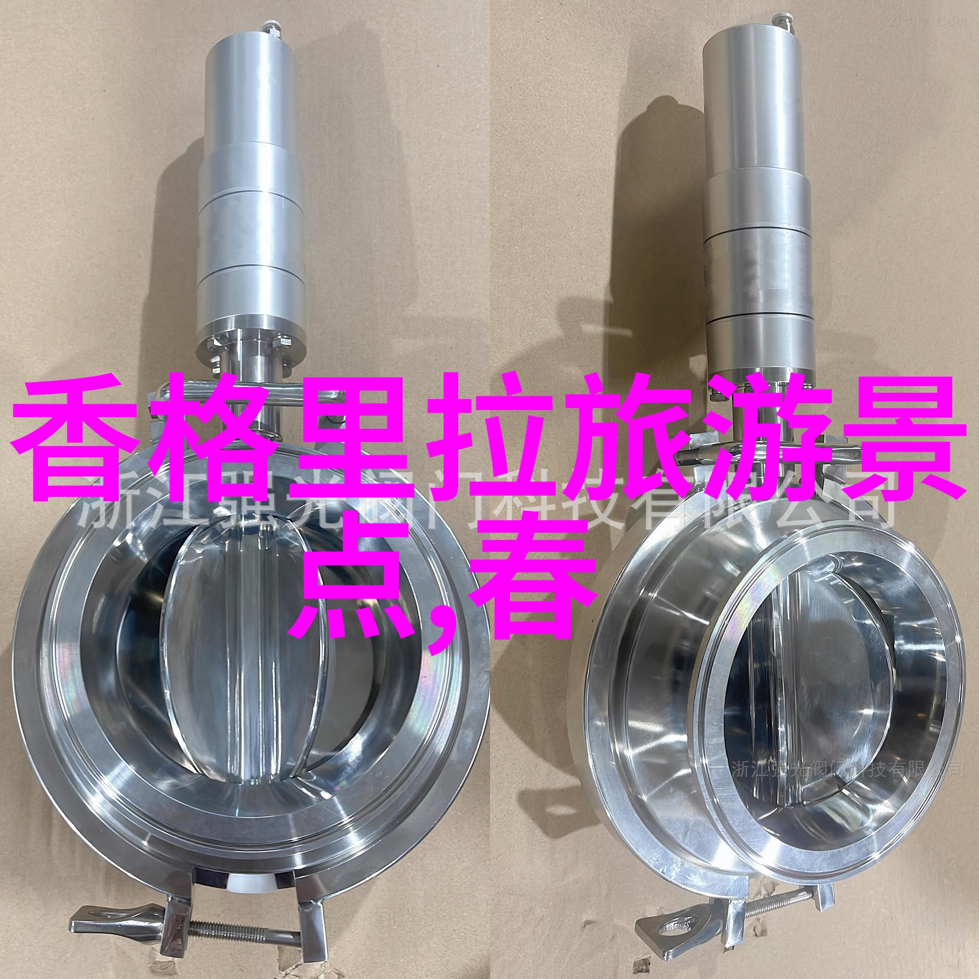 南京美食如同古城的老街深藏着无数风味每一家特色餐馆都是一道独特的菜肴让我们一起走进这十家排名前列的美