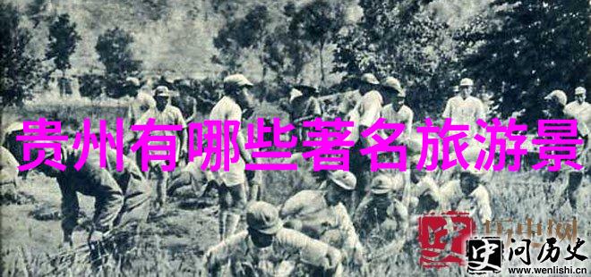 全球旅游景点排名探秘你最想去的神秘之地