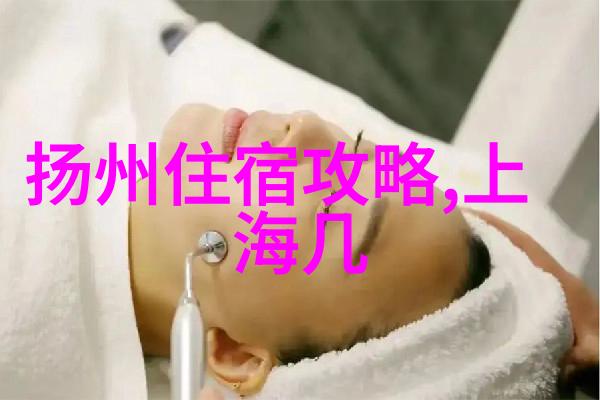 自驾游保险-安全行程揭秘自驾游保险的重要性与选择