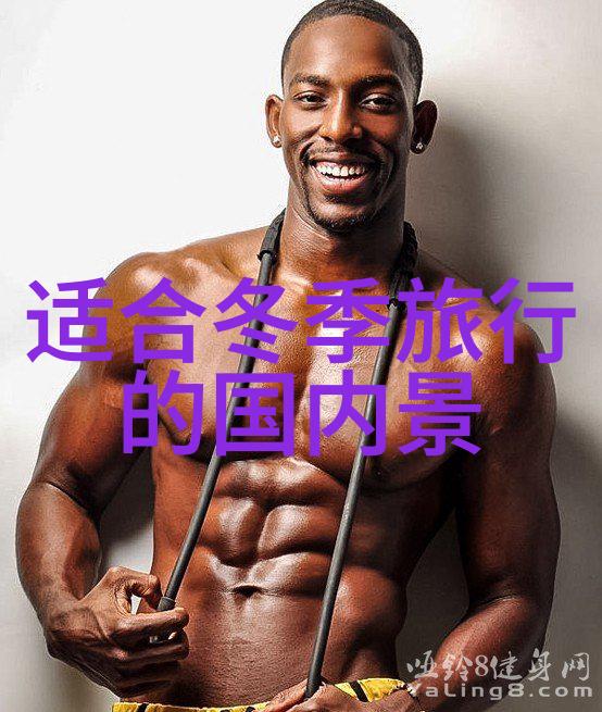 揭秘桂林自助游最佳路线在哪