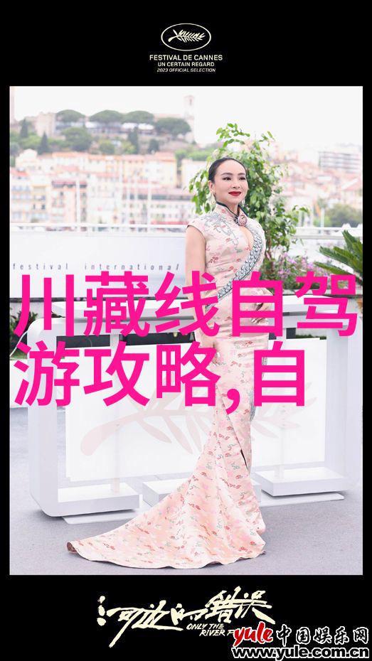 疫情后国际旅行限制放宽但疫苗接种政策各国不一旅客需如何准备
