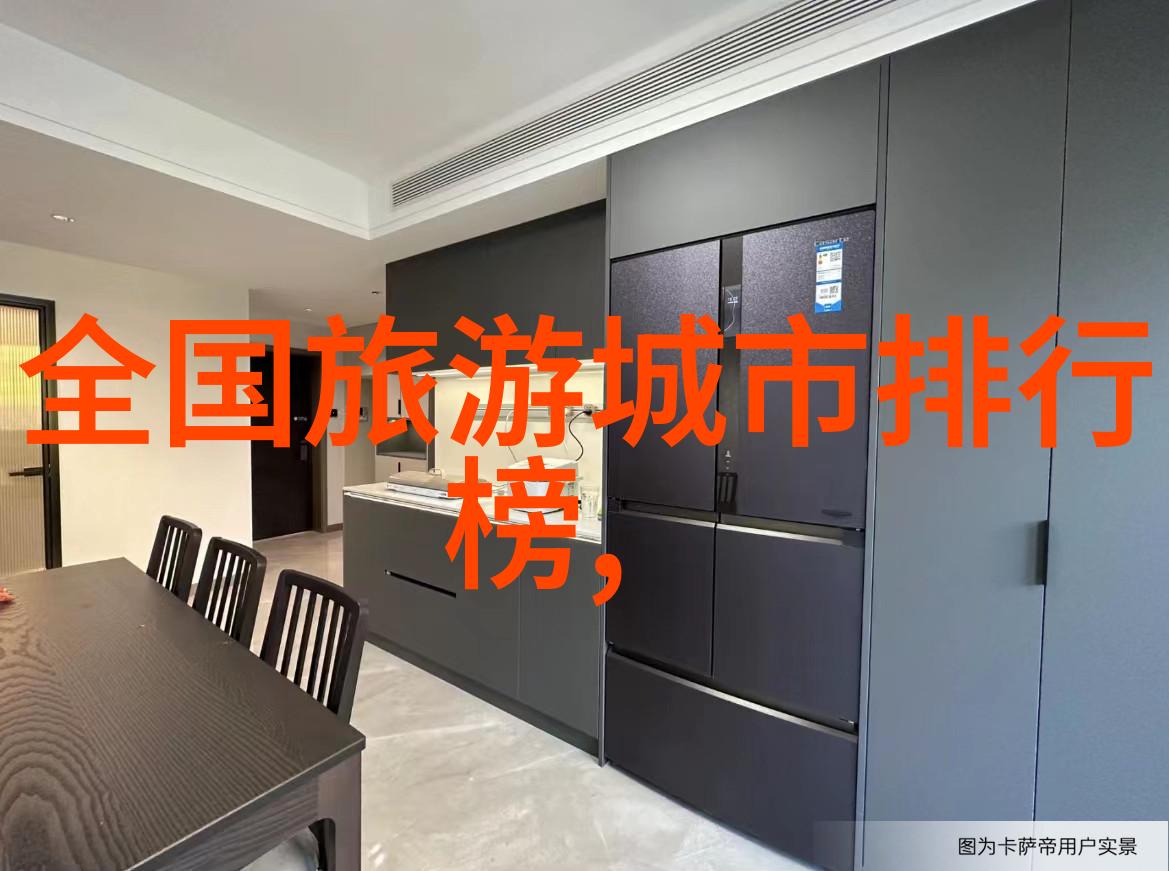 湖北恩施有什么特色民俗活动可以体验