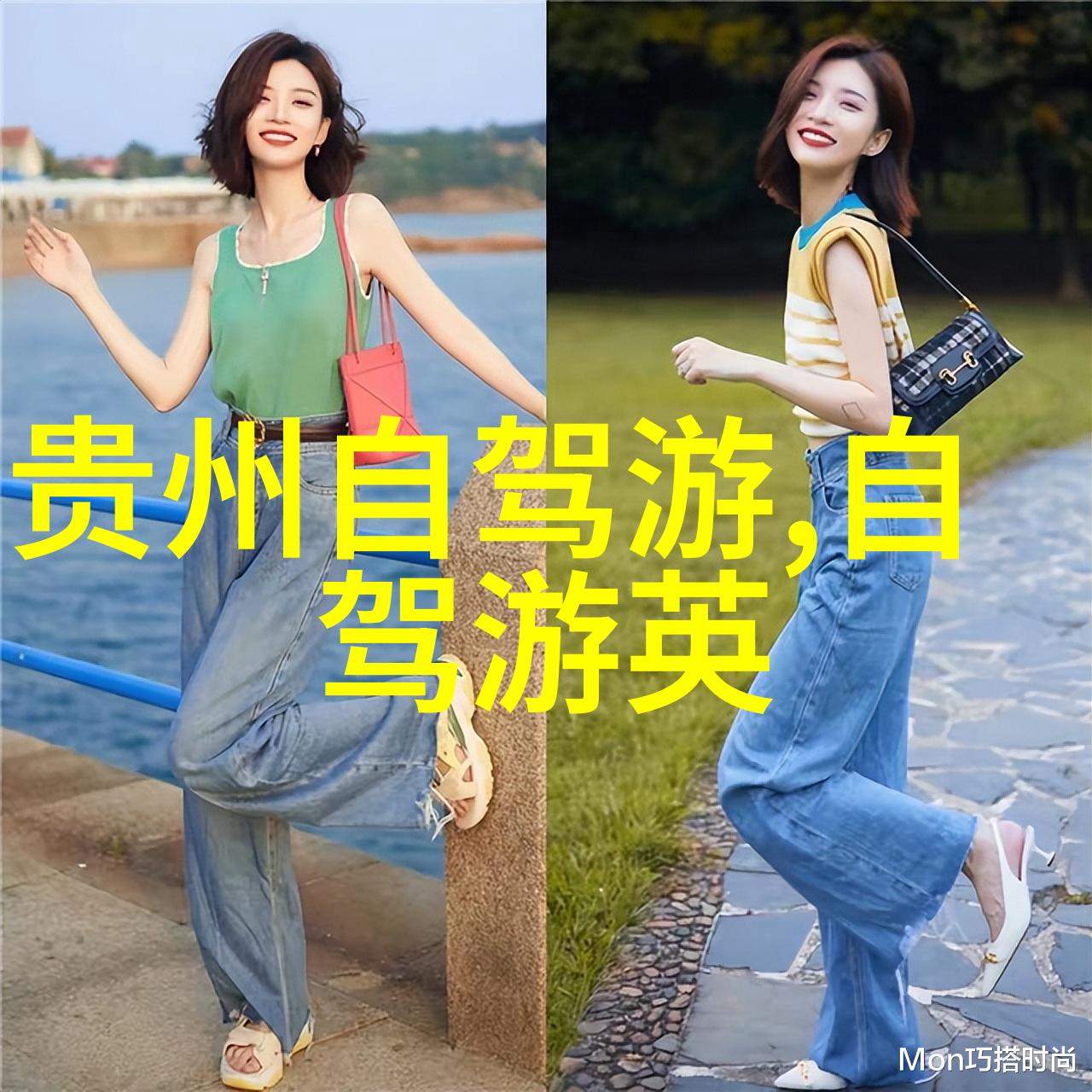 探索江南水乡南通旅游必游景点全览