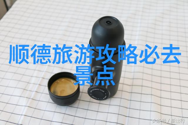 蚌埠有趣之地与合肥美景情侣共赏的佳境