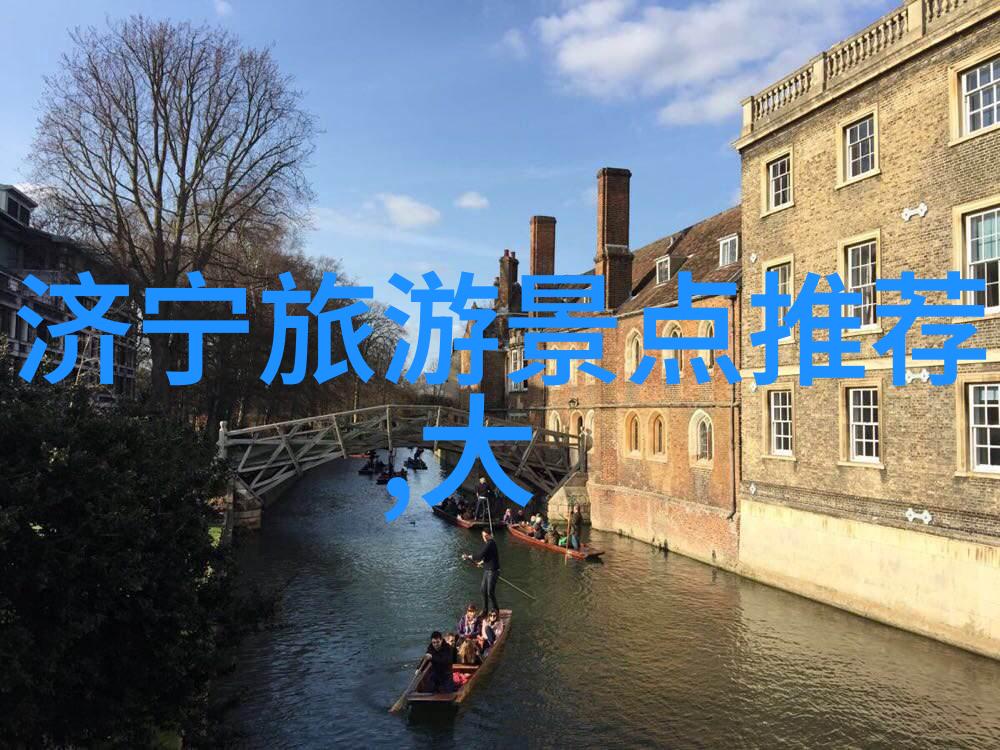 骑上马背感受内蒙古草原上的自由