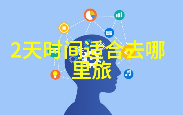 云南之旅北京出发的美丽天地探秘行程