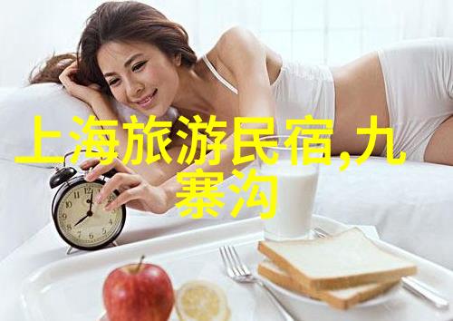 凤凰古城旅游攻略自由行我在凤凰古城的5天5夜一场穿越千年的大冒险