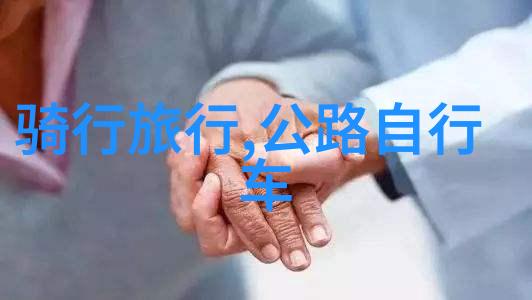 石家庄附近好玩的旅游景点推荐