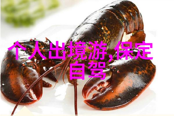 大连旅游攻略自由行探索辽东金三角的美丽风光