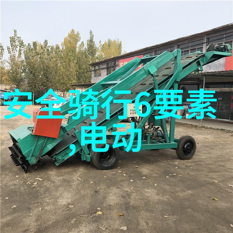 探索时尚欧洲经典之旅的秘密篇章