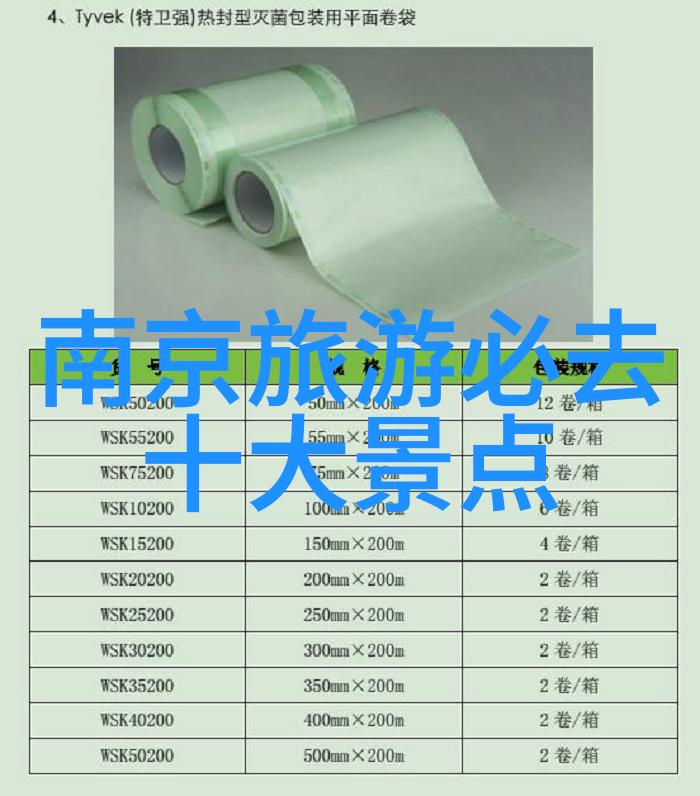 漫步风景线自驾游保险安全伴我同行