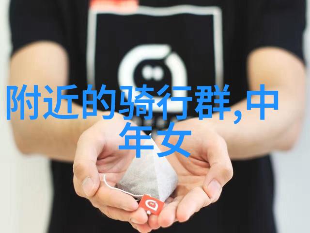 自自然与艺术相融合北京自然博物馆背后的故事