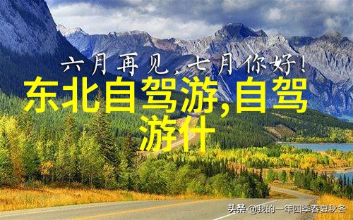 骑行减肥效果探秘如何通过自行车瘦身