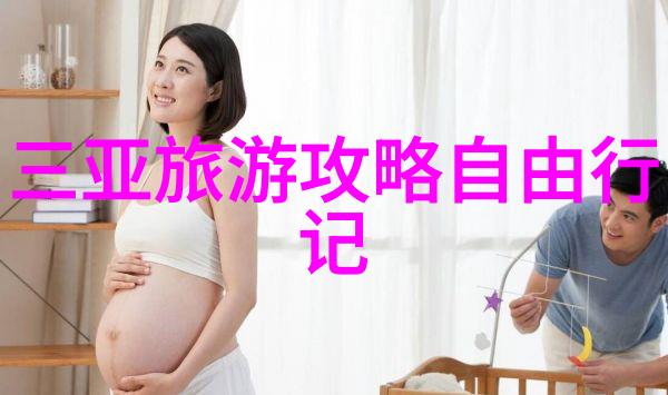 佛山户外露营必备15个小游戏