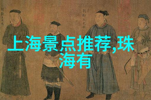 无锡滨海乐园水上乐园和沙滩游泳区你最想体验哪一部分