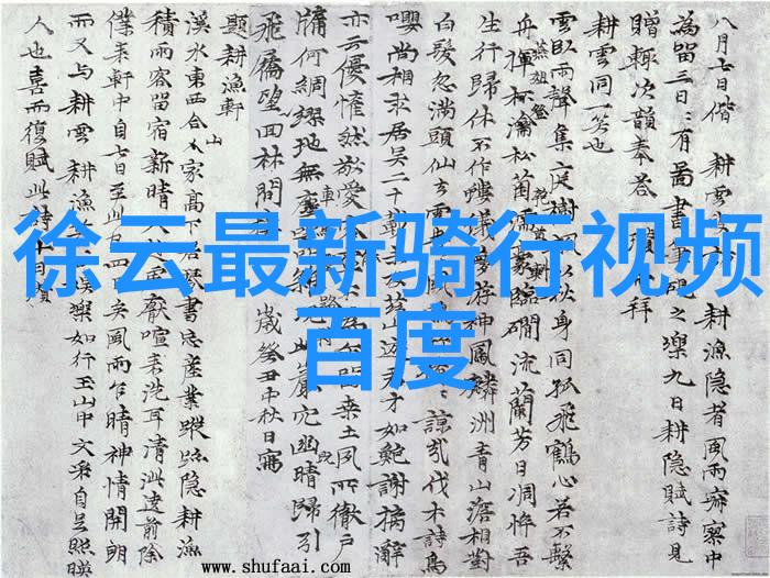 尼罗河之谜探索其位置与国外旅行社的选择