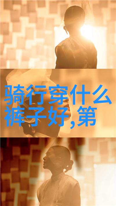 旅行小秘密你知道呼和浩特这边的旅游公司电话号码吗