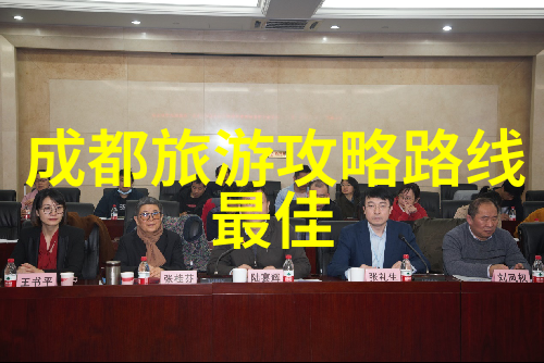 2018年春节武汉周边有哪些旅游景点像格列佛游记中的奇异岛值得一去探索