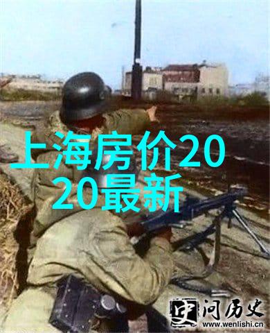 北京美食风情寻味老字号