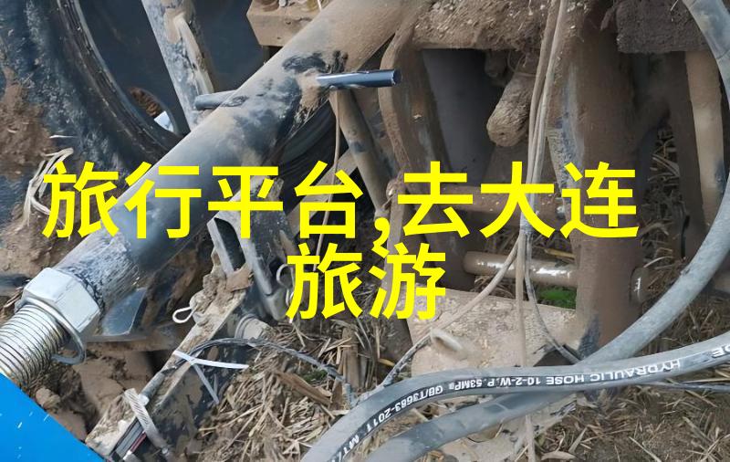 童年100个户外游戏回忆里的飞翔与泥地的欢笑