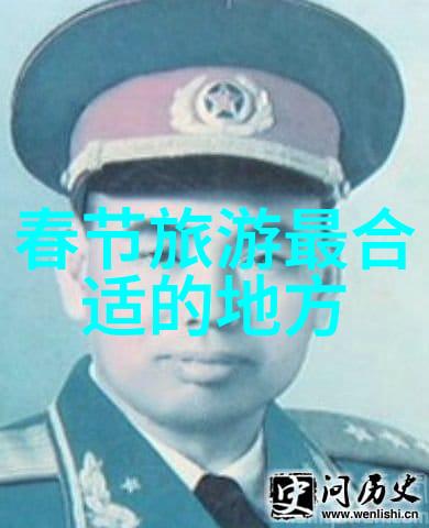 儿童自己可以做的甜品-小手点心简单又可爱的孩子们自制甜品制作教程