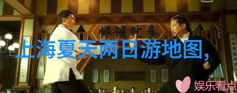 南京周边自驾游 - 揭秘古都背后的美南京周边自驾游探秘