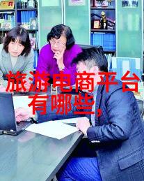 抖音上S货泛滥消费者如何在海量商品中找准良品