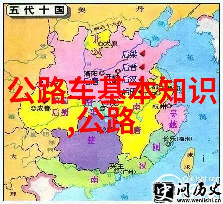 掌上飞花捕捉生命中的美好瞬间