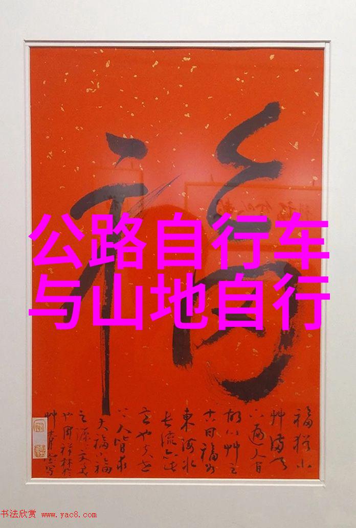 海南岛旅游景点我在海南岛的七大惊喜从五指山到万宁的美丽探秘