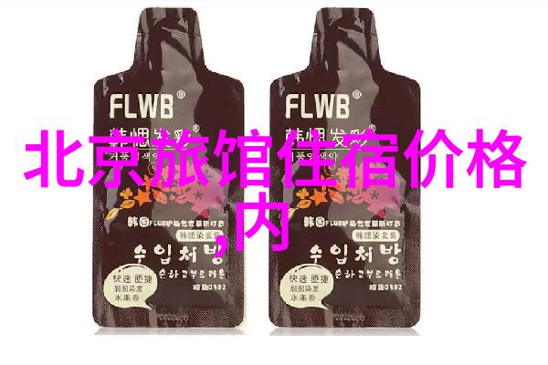 西安周边自驾游开车不用怕路上有我