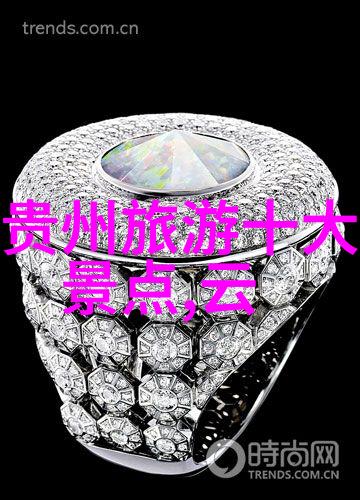 佛山自驾到英德九龙探索西昌旅游攻略必去景点的社会魅力