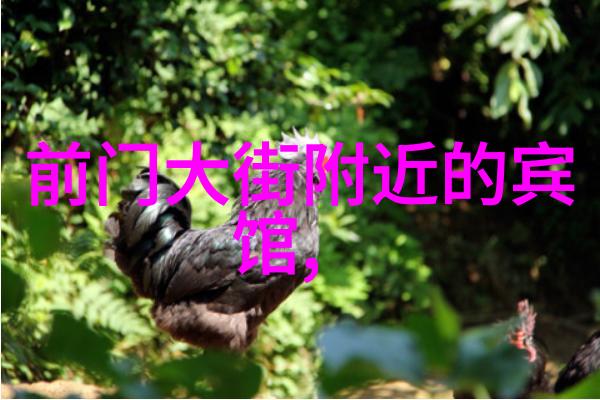 探索沪外美上海周边自驾游攻略